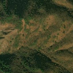Satellite imagery of survey_point, JP