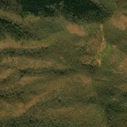 Satellite imagery of survey_point, JP