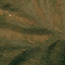 Satellite imagery of survey_point, JP