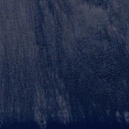 Satellite imagery of Tai-saki, JP