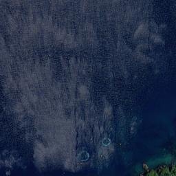 Satellite imagery of Tai-saki, JP