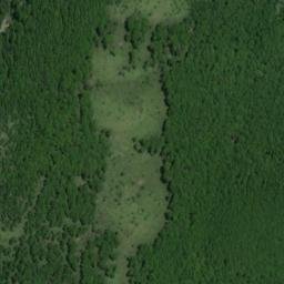 Satellite imagery of 奥三界岳, JP