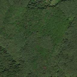 Satellite imagery of survey_point, JP