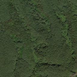 Satellite imagery of survey_point, JP