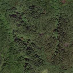 Satellite imagery of survey_point, JP
