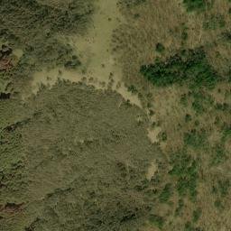 Satellite imagery of 葉沢反射板, JP
