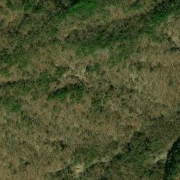 Satellite imagery of 葉沢反射板, JP