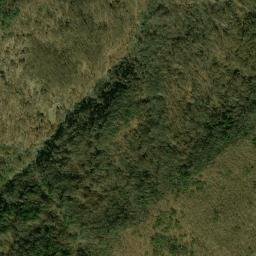 Satellite imagery of 葉沢反射板, JP