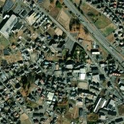 Satellite imagery of boundary_stone, JP