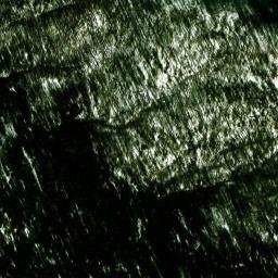 Satellite imagery of Oak Ridge, US