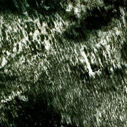 Satellite imagery of Oak Ridge, US
