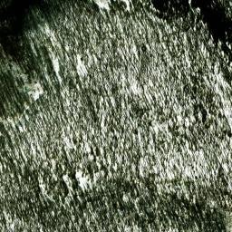 Satellite imagery of Oak Ridge, US