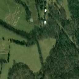 Satellite imagery of Peddler Bluff, US