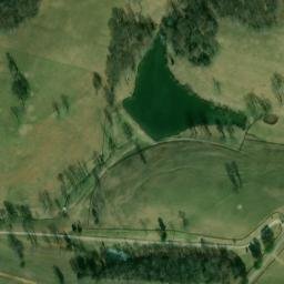 Satellite imagery of Morrow Bluff, US