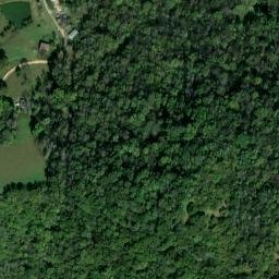 Satellite imagery of Sellers Bluff, US