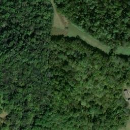 Satellite imagery of Sellers Bluff, US