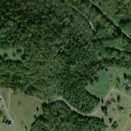 Satellite imagery of Sellers Bluff, US