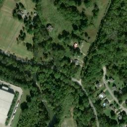 Satellite imagery of Murphy and Rone Mine, US