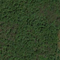 Satellite imagery of Pilot Ridge, US