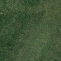 Satellite imagery of Fooshee Peninsula, US