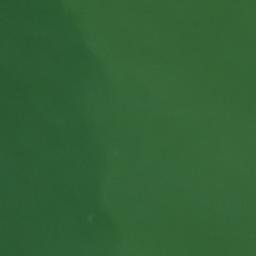 Satellite imagery of Wann Bluff, US