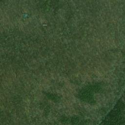 Satellite imagery of Looney Ridge, US