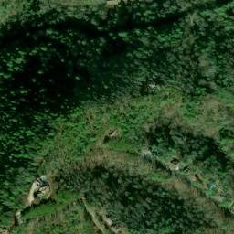 Satellite imagery of Mill Dam Ridge, US