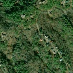 Satellite imagery of Mill Dam Ridge, US