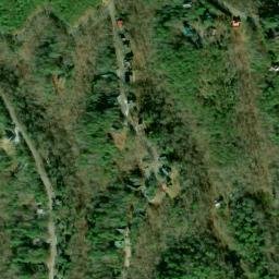 Satellite imagery of Emert Bluff, US