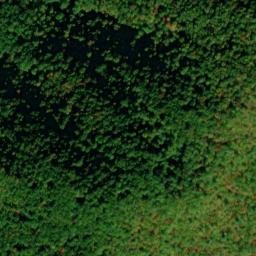 Satellite imagery of Rocky Ridge, US