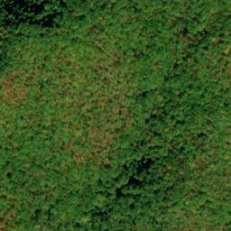 Satellite imagery of Rocky Ridge, US