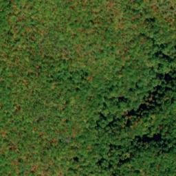 Satellite imagery of Rocky Ridge, US