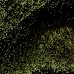 Satellite imagery of Dasohga Ridge, US