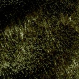 Satellite imagery of Dasohga Ridge, US