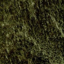 Satellite imagery of Dasohga Ridge, US