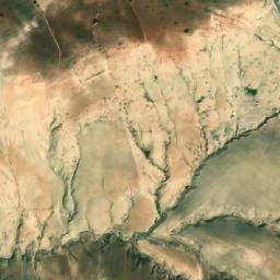 Satellite imagery of Haoud M’barek, DZ