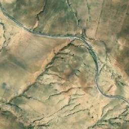 Satellite imagery of Haoud M’barek, DZ