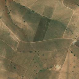 Satellite imagery of El Hachem, DZ