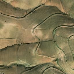 Satellite imagery of Koudiet Esserdj, DZ