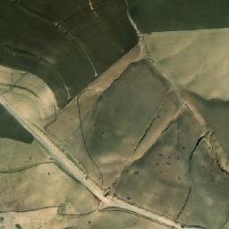 Satellite imagery of Koudiet Esserdj, DZ
