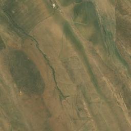 Satellite imagery of Mergueb el Agab, DZ