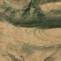 Satellite imagery of Kef el Goudjila, DZ