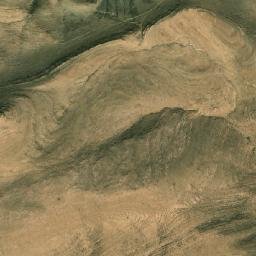Satellite imagery of Kef el Goudjila, DZ