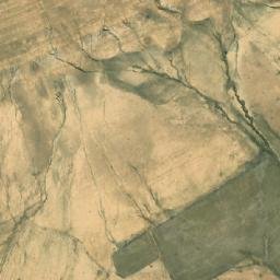 Satellite imagery of Draa el Rhassoul, DZ