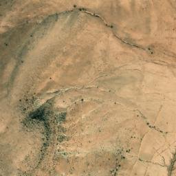 Satellite imagery of Guellal, DZ