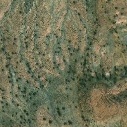 Satellite imagery of Reguibet el Assel, DZ