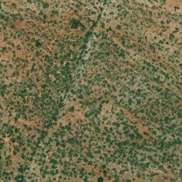 Satellite imagery of Vrokhádhes, GR
