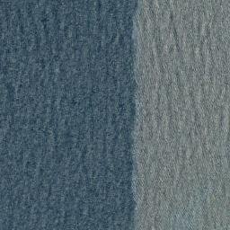 Satellite imagery of Mercan Burnu, CY