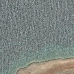 Satellite imagery of Mercan Burnu, CY