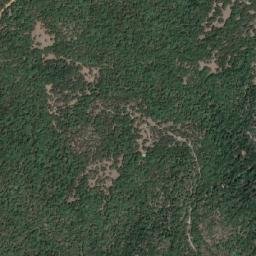 Satellite imagery of Kinanero, CY